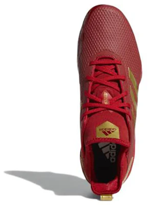 아디다스 아디제로 애프터버너 5 '레드' (Adidas Adizero Afterburner 5 '레드') CG5220 Purchase 아디다스 아디제로 애프터버너 5 '레드' (Adidas Adizero Afterburner 5 '레드') CG5220
