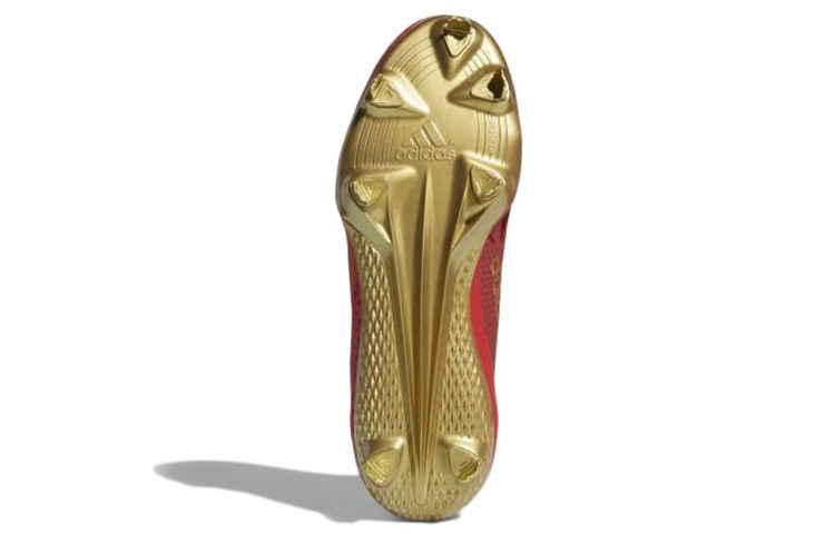 Details for 아디다스 아디제로 애프터버너 5 '레드' (Adidas Adizero Afterburner 5 '레드') CG5220