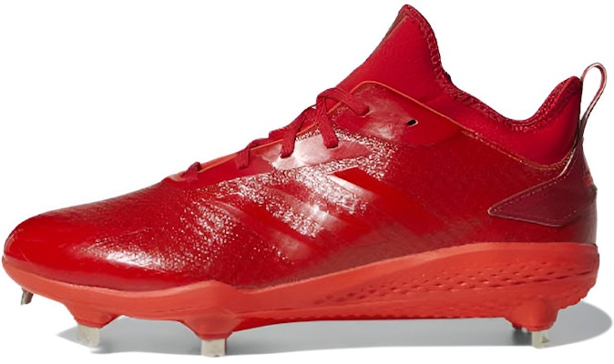 adidas Adizero Afterburner 5 'Red Training' AQ0086 Buy adidas Adizero Afterburner 5 'Red Training' AQ0086