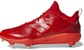 adidas Adizero Afterburner 5 'Latihan Merah' AQ0086