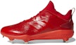 Buy adidas Adizero Afterburner 5 'Latihan Merah' AQ0086