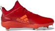 Order adidas Adizero Afterburner 5 'Latihan Merah' AQ0086
