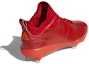 Shop adidas Adizero Afterburner 5 'Latihan Merah' AQ0086