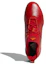 Purchase adidas Adizero Afterburner 5 ''Entraînement Rouge'' AQ0086