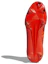 Details for adidas Adizero Afterburner 5 ''Entraînement Rouge'' AQ0086