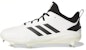 adidas Adizero Afterburner 5 'Putih Hitam' CG5226