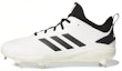Buy adidas Adizero Afterburner 5 'Putih Hitam' CG5226