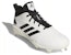 adidas Adizero Afterburner 5 'Putih Hitam' CG5226