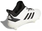 Purchase adidas Adizero Afterburner 5 'Putih Hitam' CG5226