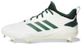 Buy adidas Adizero Afterburner 5 'Putih Hijau' CG5225