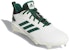 adidas Adizero Afterburner 5 'Putih Hijau' CG5225