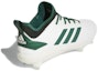 Shop adidas Adizero Afterburner 5 'Putih Hijau' CG5225