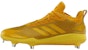 adidas Adizero Afterburner 5 Dipped 'Peralatan Kuning' AQ0090