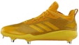 Buy adidas Adizero Afterburner 5 Dipped 'Peralatan Kuning' AQ0090