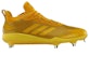 Order adidas Adizero Afterburner 5 Dipped 'Peralatan Kuning' AQ0090