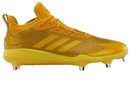 adidas Adizero Afterburner 5 Dipped 'Peralatan Kuning' AQ0090 Order adidas Adizero Afterburner 5 Dipped 'Peralatan Kuning' AQ0090