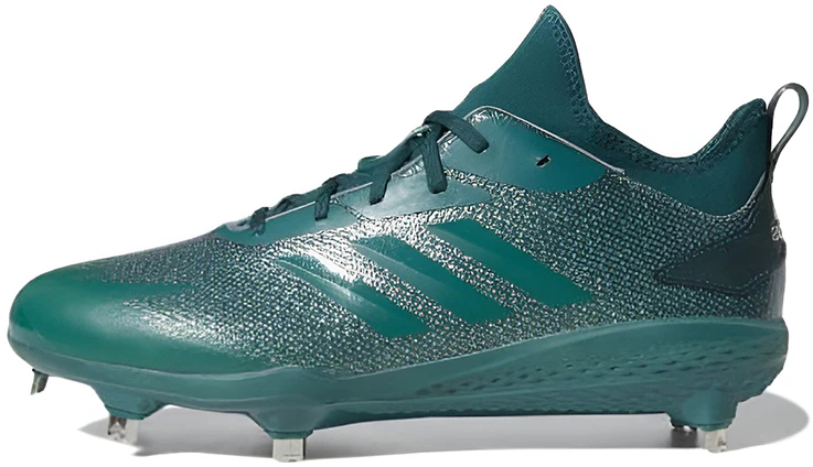 adidas-adizero-afterburner-5-dipped-raw-green-aq-0094