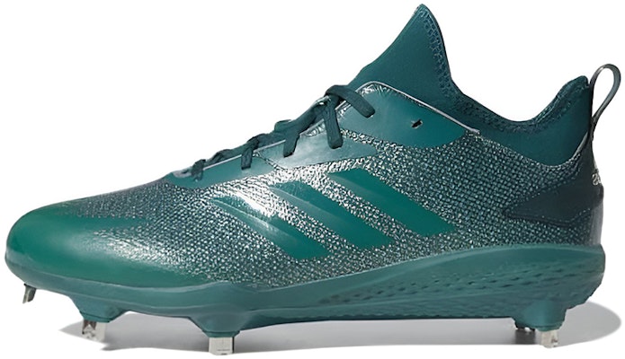 adidas Adizero Afterburner 5 Dipped 'Verde Crudo' AQ0094 Buy adidas Adizero Afterburner 5 Dipped 'Verde Crudo' AQ0094