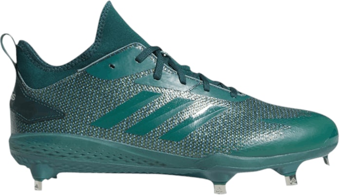 阿迪达斯Adizero Afterburner 5 Dipped ‘原绿’ AQ0094 Buy 阿迪达斯Adizero Afterburner 5 Dipped ‘原绿’ AQ0094