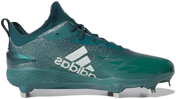 adidas Adizero Afterburner 5 Dipped 'Verde Crudo' AQ0094 Order adidas Adizero Afterburner 5 Dipped 'Verde Crudo' AQ0094