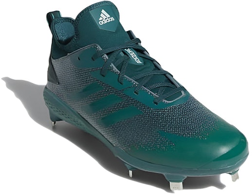 adidas Adizero Afterburner 5 Dipped 'Raw Green' AQ0094 Lookbook adidas Adizero Afterburner 5 Dipped 'Raw Green' AQ0094