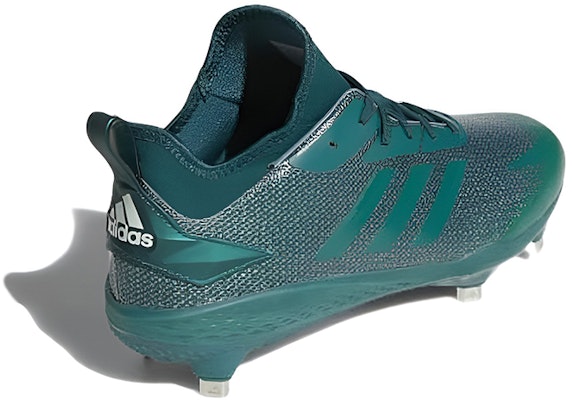 adidas Adizero Afterburner 5 Dipped 'Raw Green' AQ0094 Shop adidas Adizero Afterburner 5 Dipped 'Raw Green' AQ0094