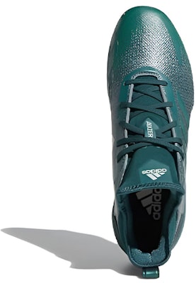 adidas Adizero Afterburner 5 Dipped 'Raw Green' AQ0094 Purchase adidas Adizero Afterburner 5 Dipped 'Raw Green' AQ0094