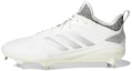 Buy Kasut adidas Adizero Afterburner 5 'Putih Perak' CG5224