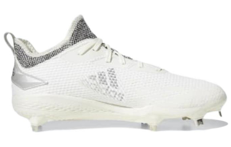 Order Zapatillas adidas Adizero Afterburner 5 'Blanco Plata' CG5224