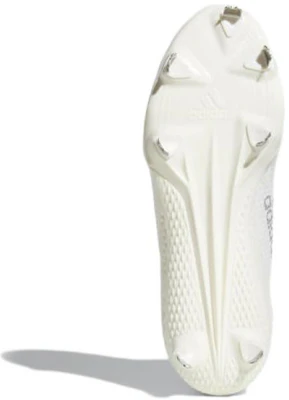 Zapatillas adidas Adizero Afterburner 5 'Blanco Plata' CG5224 Details for Zapatillas adidas Adizero Afterburner 5 'Blanco Plata' CG5224