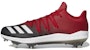 adidas Adizero Afterburner 6 'Hitam Merah' G27664