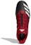 Purchase adidas Adizero Afterburner 6 'Hitam Merah' G27664