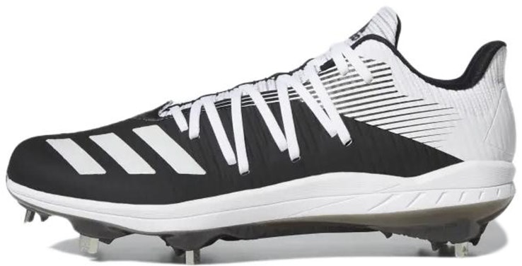 adidas-adizero-afterburner-6-black-white