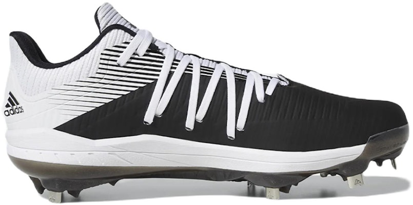 アディゼロ アフターバーナー6 黒白 (Adizero Afutābanā 6 Kuro Shiro) DB3433 Order アディゼロ アフターバーナー6 黒白 (Adizero Afutābanā 6 Kuro Shiro) DB3433