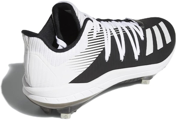 アディゼロ アフターバーナー6 黒白 (Adizero Afutābanā 6 Kuro Shiro) DB3433 Shop アディゼロ アフターバーナー6 黒白 (Adizero Afutābanā 6 Kuro Shiro) DB3433