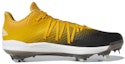 Order adidas Adizero Afterburner 6 'Hitam Kuning' G27667