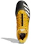 Purchase adidas Adizero Afterburner 6 ''Noir Jaune'' G27667