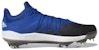 adidas Adizero Afterburner 6 'Biru Hitam' G27665