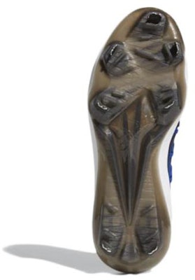 adidas Adizero Afterburner 6 'Biru Hitam' G27665 Details for adidas Adizero Afterburner 6 'Biru Hitam' G27665