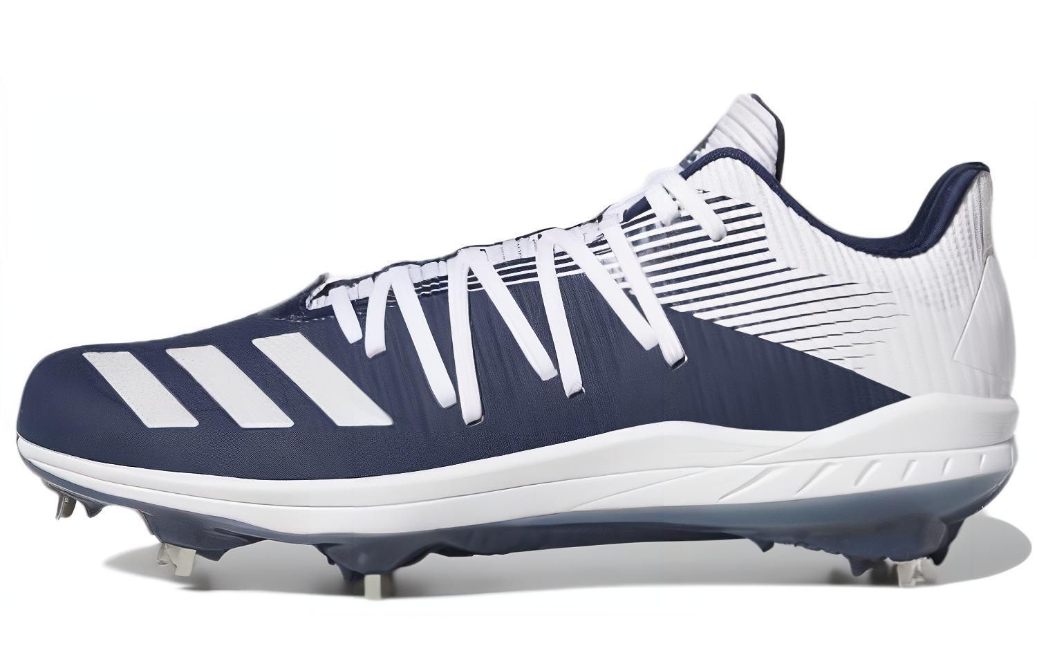 adidas Adizero Afterburner 6 'Blue White' G27662