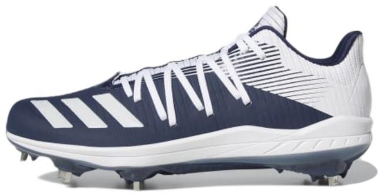 adidas-adizero-afterburner-6-blue-white-g27662