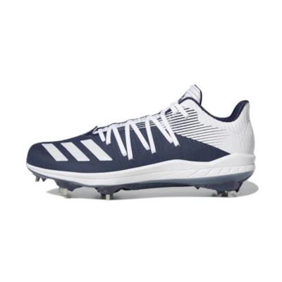 adidas Adizero Afterburner 6 'Blue White'