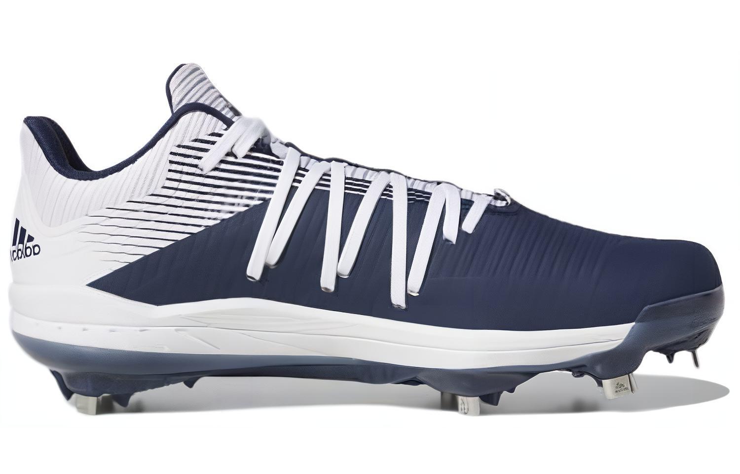 Order adidas Adizero Afterburner 6 ''Bleu Blanc'' G27662