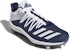 adidas Adizero Afterburner 6 'Biru Putih' G27662