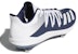 adidas Adizero Afterburner 6 'Biru Putih' G27662