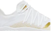 Order 阿迪达斯 Adizero Afterburner 6 '金色金属' DB3434