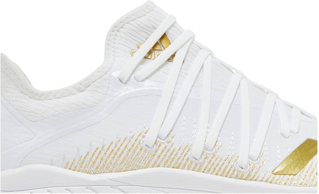阿迪达斯 Adizero Afterburner 6 '金色金属' DB3434 Order 阿迪达斯 Adizero Afterburner 6 '金色金属' DB3434