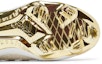 Purchase adidas Adizero Afterburner 6 'Emas Metalik' DB3434
