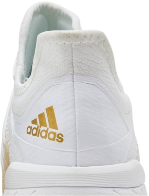adidas Adizero Afterburner 6 'Emas Metalik' DB3434 Sizing adidas Adizero Afterburner 6 'Emas Metalik' DB3434