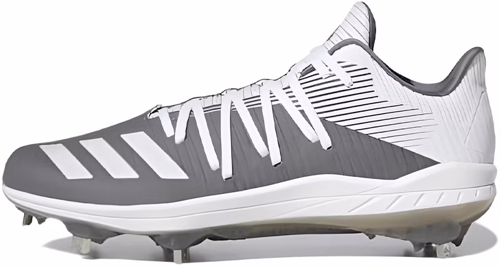 adidas-adizero-afterburner-6-grey-white-g27659